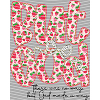 Cartoons and other-CO 2109